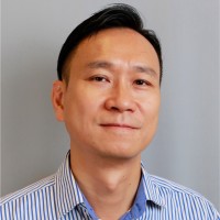 BizLink Group Employee Jess Chien's profile photo