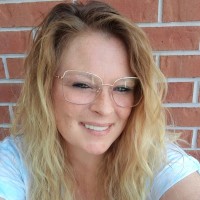 Heather MacDougall Email & Phone Number