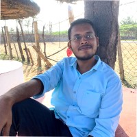 TmmmT Tech. Employee Kannan Doss's profile photo