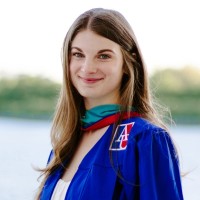 Haley Gross Email & Phone Number