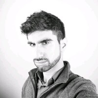 DGTL Group Employee David Z.'s profile photo