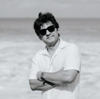 magicpin Employee Tarun Kumar's profile photo