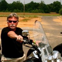 Nitetrain Coach Company, Inc. Employee Christopher Doucet's profile photo