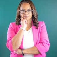 628 Digital Design - Certified B Corp Employee m.s Samantha Williams's profile photo