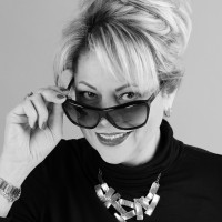 Neira Jones Email & Phone Number