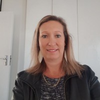 Catch Media Inc. Employee Kim Sutcliffe's profile photo