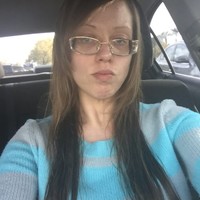 Feather Falls Casino, Lodge & Brewing Co. Employee Stephanie Hase's profile photo