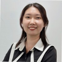 Tevi Employee Nhi Ngọc's profile photo