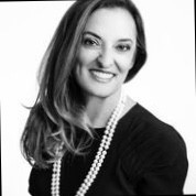 Lux Concierge Employee Ann Deacon's profile photo