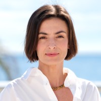 Fraser Yachts Employee Lisa Airasca's profile photo