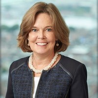 ArentFox Schiff Employee Anne Murphy's profile photo