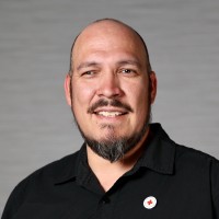 Ross Pratt Email & Phone Number