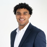 Nicholas Sanker Email & Phone Number