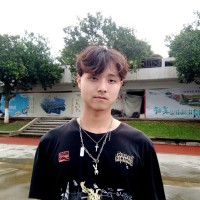 EHPRO Employee Edwin Moriarty's profile photo