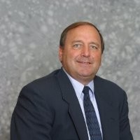 Briggs General Rental Employee John van Ruitenbeek's profile photo