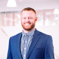 Eric Westphal Email & Phone Number