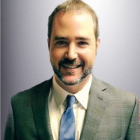 Steven Pike Email & Phone Number