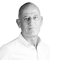 Osborne Clarke Employee Ray Berg's profile photo