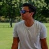 Vitamina Online Employee Hector Ivan Angulo Gutierrez's profile photo
