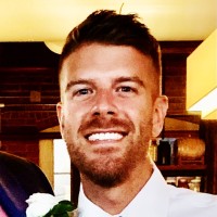 Maxtec Employee Chris Cole's profile photo