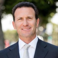 Craig Miller Email & Phone Number