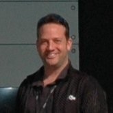 Josh Alford Email & Phone Number
