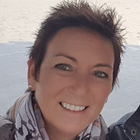 LIMTEC+ nv - ANTTEC+ nv Employee Diane Pannemans's profile photo