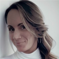 AeroPress, Inc. Employee Ann McFaul's profile photo