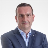 Leendert Muller Email & Phone Number