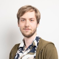 Joren Michiels Email