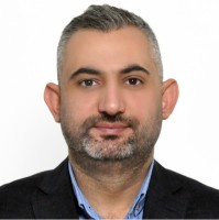 Türk Telekom Employee Koray Köse's profile photo