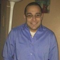 Kyle Fajardo Email & Phone Number