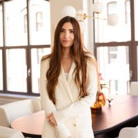 Le Prunier Employee Allison Taylor's profile photo