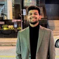 Atik Ahamed's profile photo