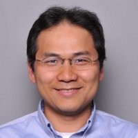 Kha le Email & Phone Number
