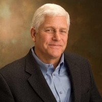 DDRM Partners Employee Stan Castleton's profile photo
