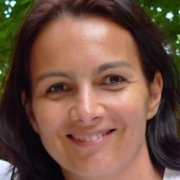 LASVIT Employee Katerina Hickey's profile photo