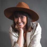 Good Standing Employee Ashley Taylor's profile photo