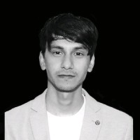 astroyogi.com Employee Vinod Rawat's profile photo