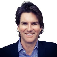 Eleven Software Employee Chad Lane's profile photo