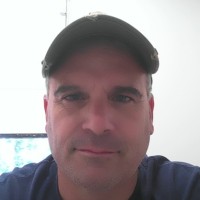 Stacey Surrell Email & Phone Number