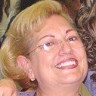 esped.com, Inc. Employee Maria Rojas's profile photo