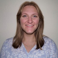 NextEra Energy Resources Employee Maggie Yost's profile photo