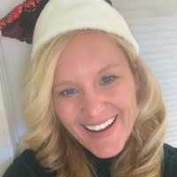Charlene Dimino Email & Phone Number