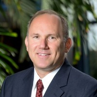 D. Baker Email & Phone Number