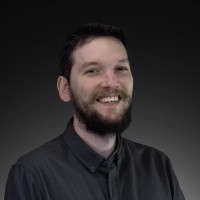 Simone Santucci Email