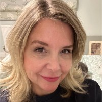Prism Create Employee Katie Fudge's profile photo