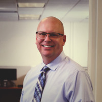 Dealer Owned Warranty Company Employee Kurt Ortmann's profile photo