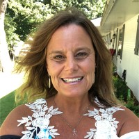 Dianna Cooley Email & Phone Number