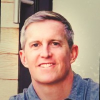Quinn Emanuel Employee Stephen Broome's profile photo